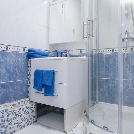 L'experience ! Studio 31m2